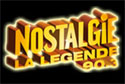 Nostalgie Dakar